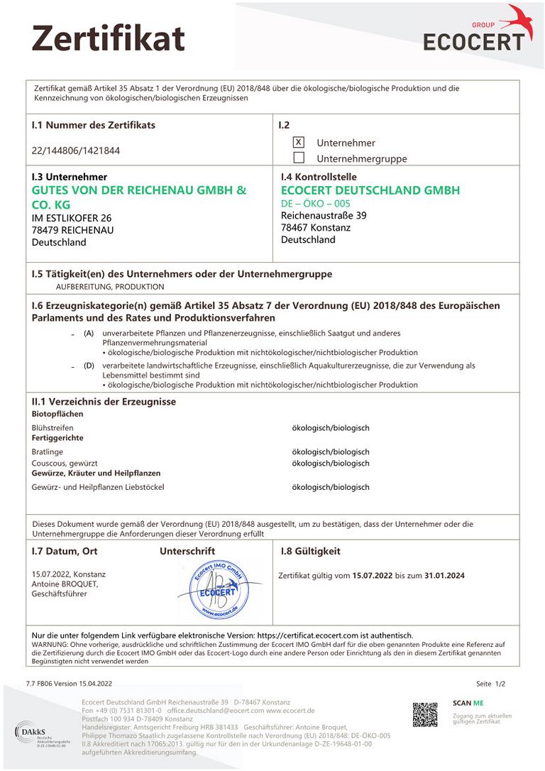 K1024_Zertifikat2022a