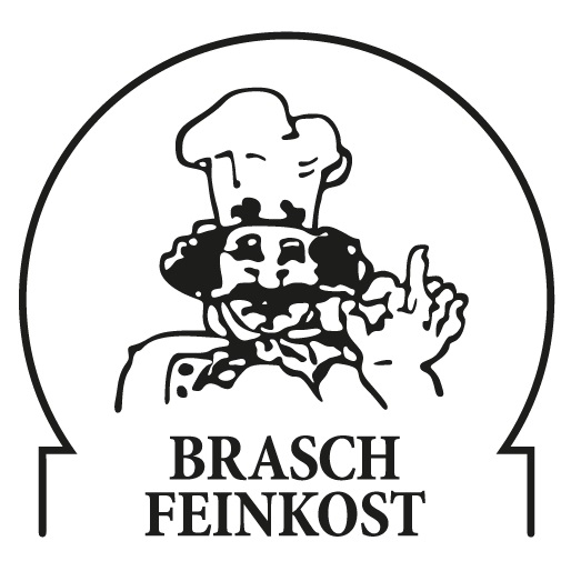 Brasch-Feinkost1