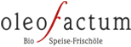 logo-Oleofactum