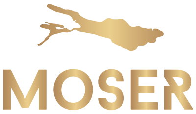 Logo_Moser_Seewein