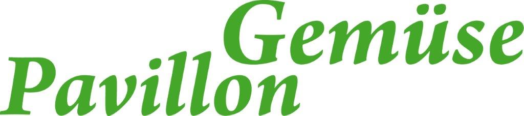 GemuL_sePavillon_Logo_NEU