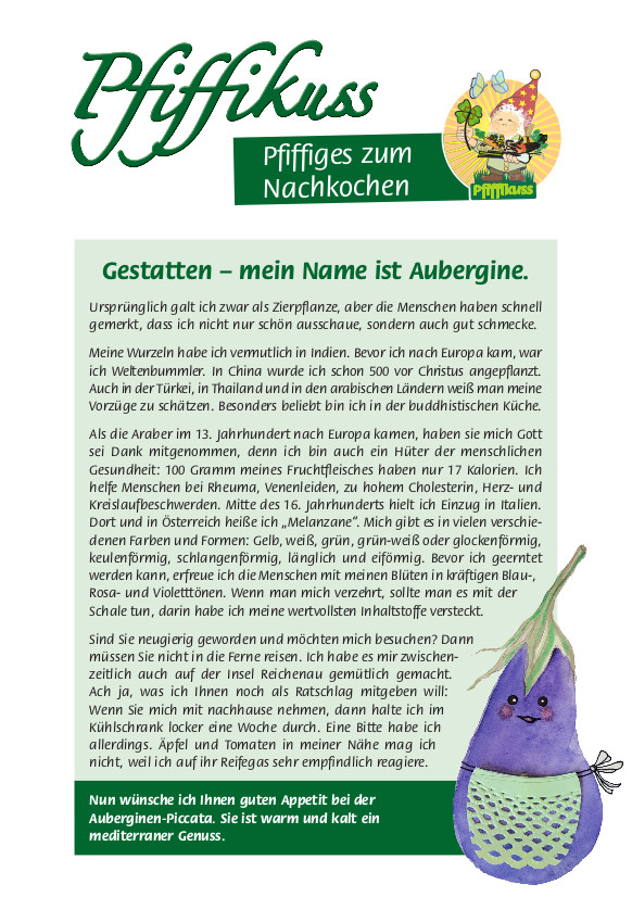 Pfiffikuss-Rezeptkarte_Aubergine15820a119c4131