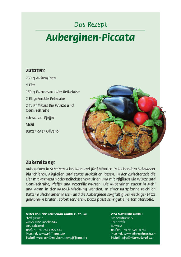 Pfiffikuss-Rezeptkarte_Aubergine25820a1218d8cc