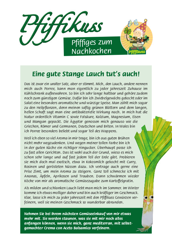 Pfiffikuss-Rezeptkarte_Lauch1