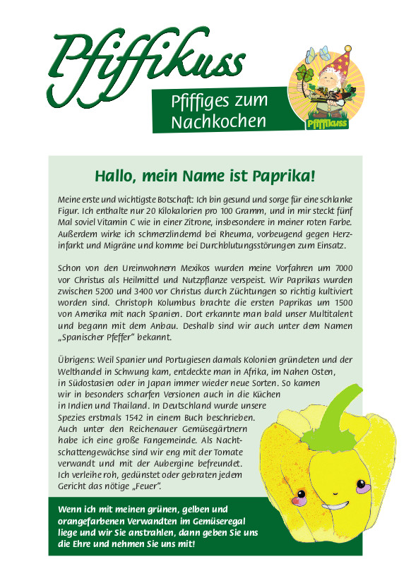 Pfiffikuss-Rezeptkarte_Paprika1