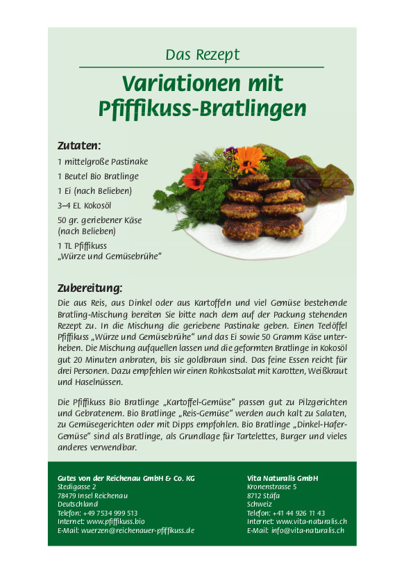 Pfiffikuss-Rezeptkarte_Pastinake2