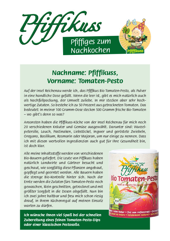 Pfiffikuss-Rezeptkarte_Tomaten-Pesto1