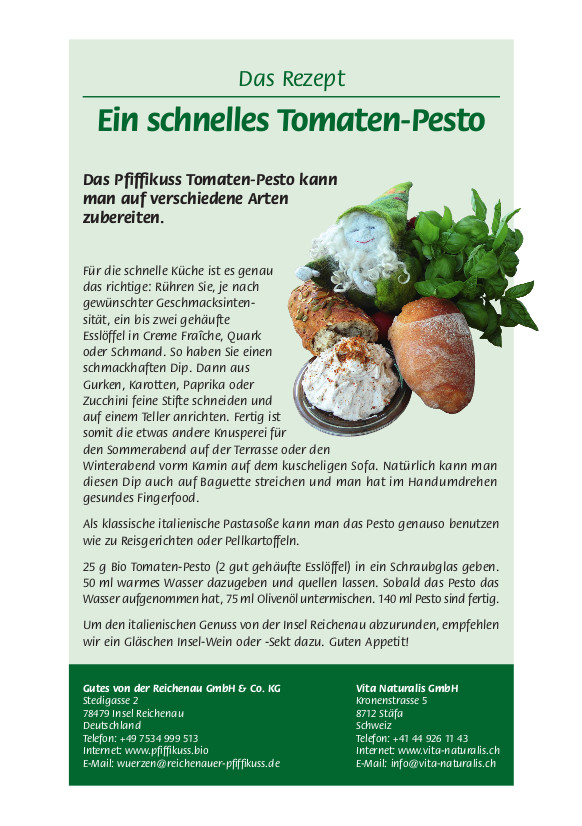 Pfiffikuss-Rezeptkarte_Tomaten-Pesto2