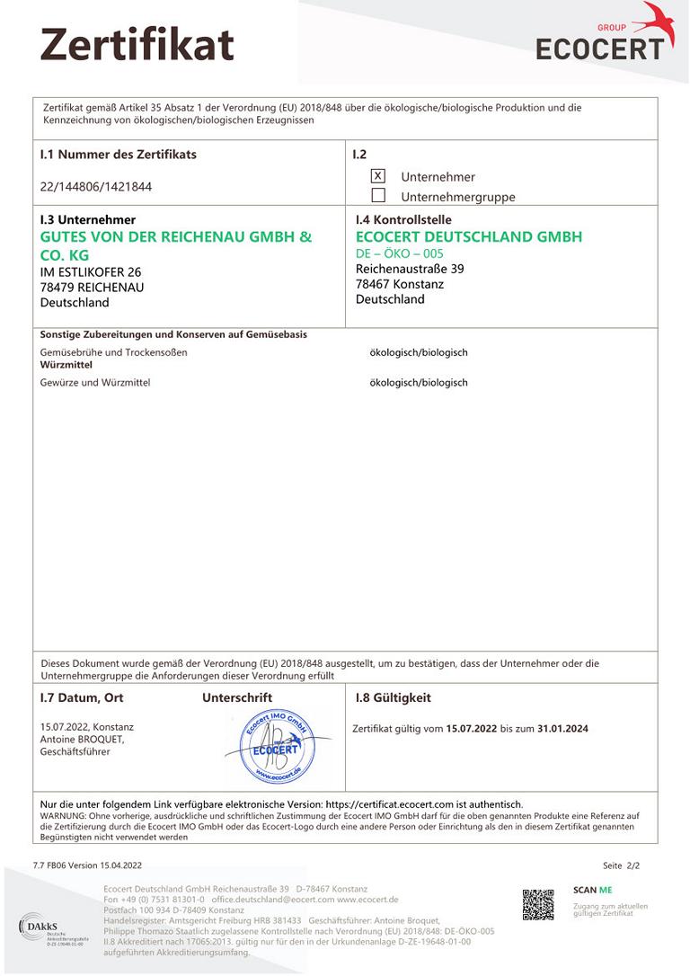 K1024_Zertifikat2022b
