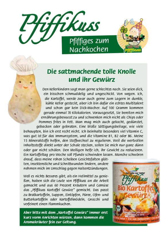 Pfiffikuss-Rezeptkarte_Kartoffel1582c67f4c3c6a