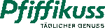 Gutes von der Reichenau